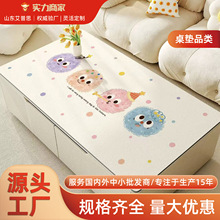 �͏d������|��ͨ��������ˮ���ͷ��C��ϴ�p�ݸ߼��в�ױ��o�|��