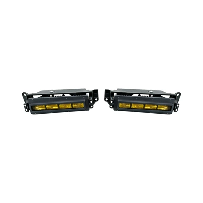 Suitable for Toyota Fog lamp