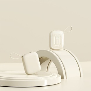 �羳�¿�С�ɱ�y�Ԏ�����늌�10000�����������Ƅ��Դ����LOGO