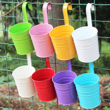 �S�����l���ɲ�ж���h�����FƤСͰ�����F����hͰ�FƤ