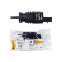 76806-SMG-E01 ����Continental ǰ�����ˮ���� ���ñ���CIVIC