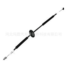 �m����S��Sienna2004-2010늄ӻ����T��|8562008042/08052