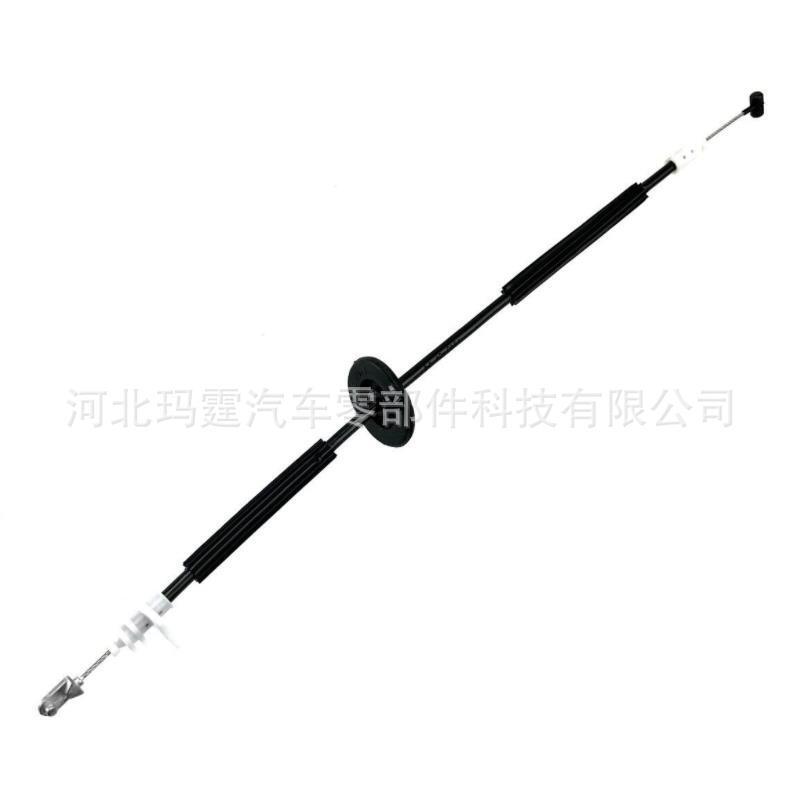 Factory Direct supply LR013916 applicable Land Rover Range Rover Sports front door Internal lock processing cable