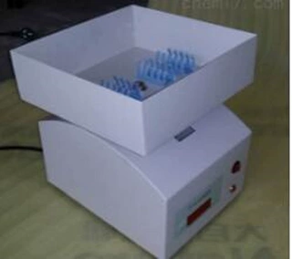 毛氏振荡器 型号 YK22-PLC-GB2库号 M397382