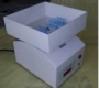 m397382yk22-plc-gb2振荡器