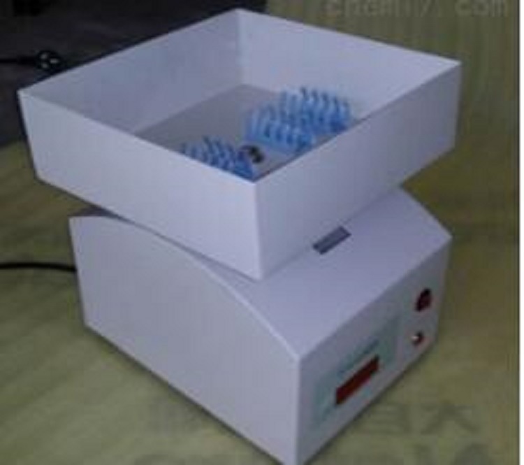 毛氏振荡器 型号 YK22-PLC-GB2库号 M397382