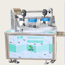 ��ͨ���͙C �S��ֱ��С�����Ԅ����a���O�� ����������ͨ���͙C