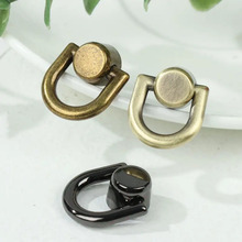 ���l�ֹ�diy������������� �������������h�� �����^�����