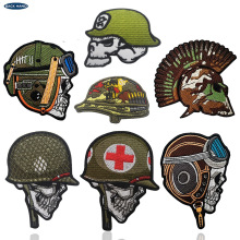 ʹ̽Բʑg^ħgNħgN̽ʿʮt