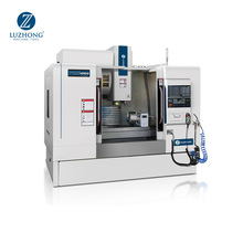 ������ʽ㊴�XK7136�������ʽ�ӹ����ľ��Ԍ�܉����㊴�XK7136