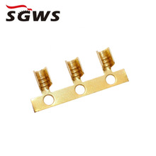 ����S��ֱ�N�S�~/���P�FU�����۾��A2~8�LC���~�۶���