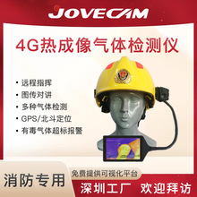 y4Gܰȫñ y؃x@^ߌvλ y^