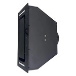 抽油烟机吸油烟机排烟罩橱柜式全隐藏式厨房家用电器厨卫大家电