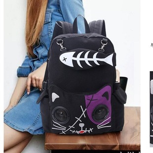 �{������p�米���ļ��¿��ЌW�����Е������e��ĥ�������F؛���l