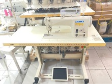 �ؙC��9000B��Xƽ�p�C