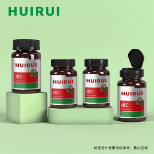 �F؛���l��ɫԇ����ƷƿPET�����z�Ұ��bƿ120ml����Ʒ���w���wƿ