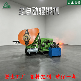 ȫ�Ԅ�݁呙C ������� �����S/�����S�s�� ���������ʸ�֧�ֶ���