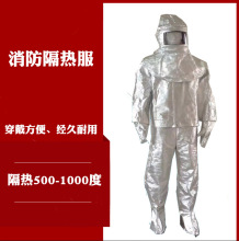 ������ ����� �ߜط��o��1000�Ⱥ�500�ȷ��C��ݗ���·��ν��