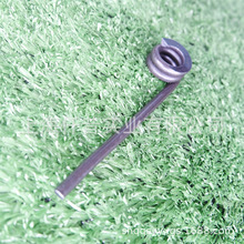 �m��G�������оG���ձ���GX160��ƺ��ݙC��ݵ��������