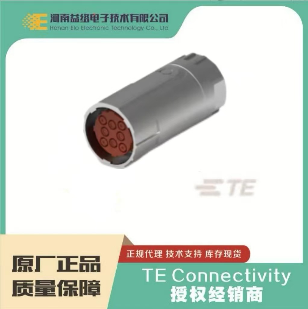 TE/̩��CSTA263NN00440001000���ؿ��ŷ������� �ֻ� �������