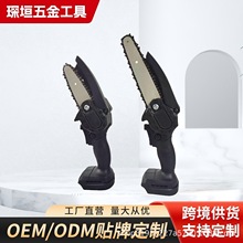 ���Q����䏷�ľ��늳��ʽ�ֳּ���С�ʹ���늄�ľ������