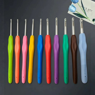 ���W���hᘹ������b�W���ֹ�����ȫ�׹���h������diy���ϰ����b