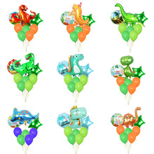 �羳��ͨ�ʹڿ�����������������ñ�����ɐ����XĤ�������b���l