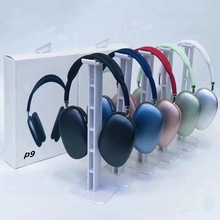 �^��ʽ�{�����C�羳����p9�\�ӎ���늸��Α�����|�S�����o������