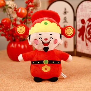 ؔ��ë�q��߹�����ż����Y��ϲ�c�b��R�괺��ף���Y��