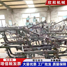 늄���݆܇�����ȫ��܇С��܇�ױP܇����݆늙C������ǰ��򿂳�