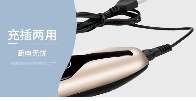 89bc97f1-65ab-4e39-802e-74f232c9abbe.jpe