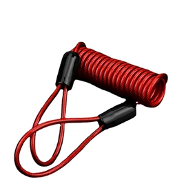 电动车配件;摩托车通用件;帽子头巾配件