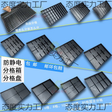 ]ɫo늷Pռ{Dָɲжָʽ