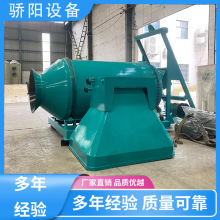 ����P䓝LͲBB�ʔ���C�ͻ������ѩ�����I�}���a���Ԅ�����