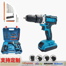 ����������荳���늄��ݽz��늄����^�_�����֘�����b