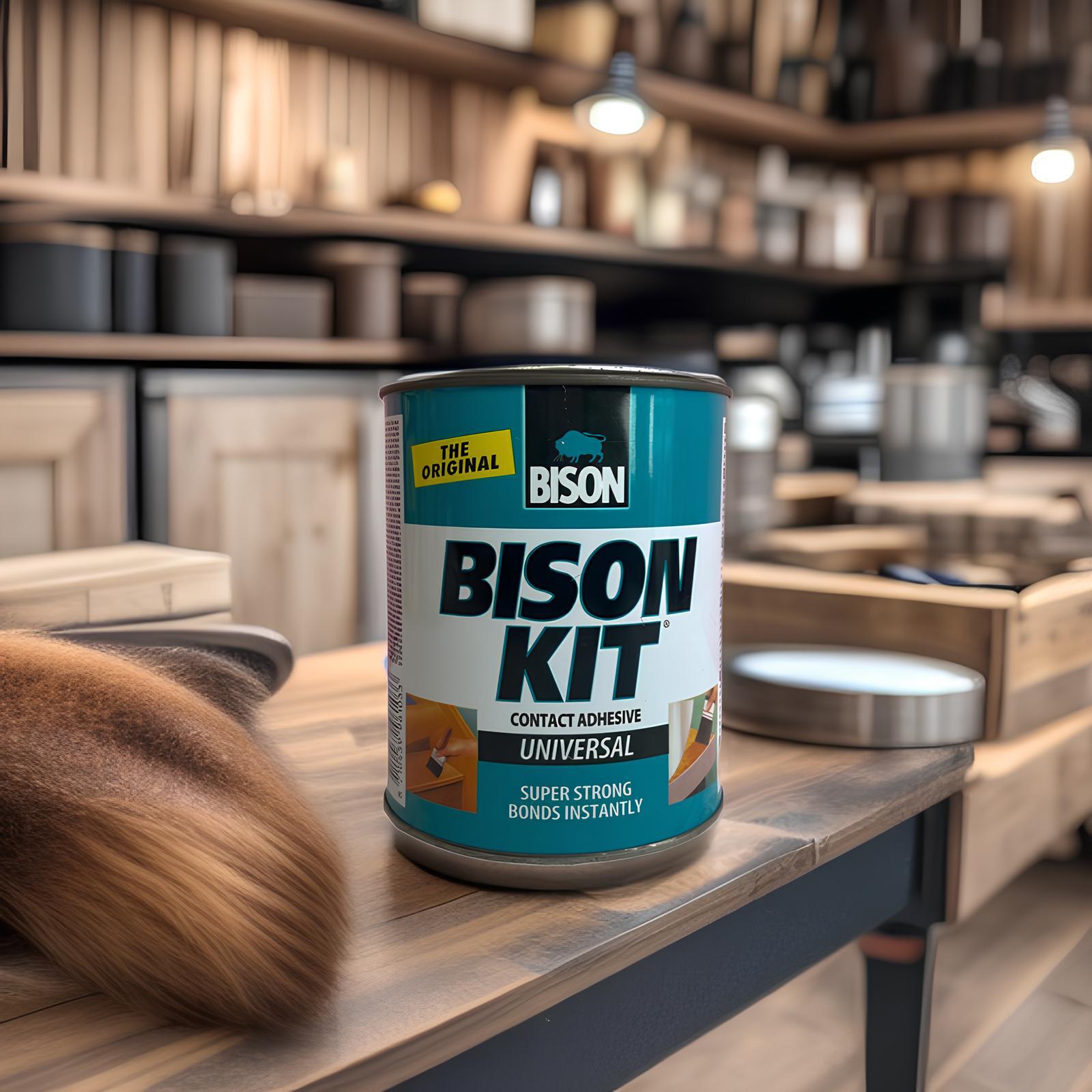 万能胶水大象828,393， 红99胶水 BISON 蓝飞马 外贸出口厂家直销