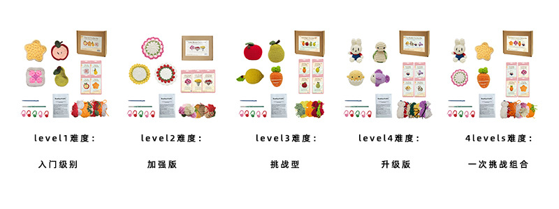 详情1