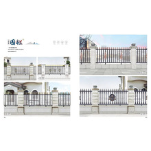 �X�Ͻ𴰑�e��СԺ�Ӈ���ͥԺ�Xˇ�ڗU���⻨�@�����ř��Fˇ����