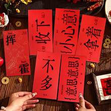 2026�R��t���¿�ߙn���⿨ͨ��ɫ�������Ƿ��^�ꉺ�q����չ��D