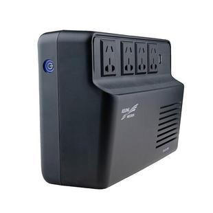 Kehua UPS power equipment YTA800 standby emergency power supply free shipping