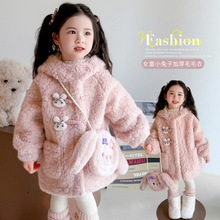 Ůͯëë�����ﶬ��2025�¿�Ů�����ӽqë�q�����＾��ͯ�Ӻ����\