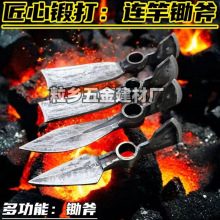 �����z�๦���B�U呴��z���^�ژ����ʮ����z��̖�ڶ��S���