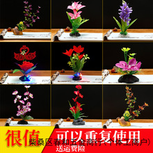 �Ƶ��⾳��Ʒ��˱P����[�P�b��݄���С�[����˾�c�Y��