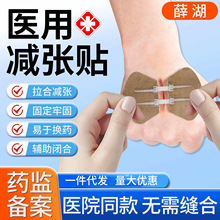 ��Ժͬ���t����pᘜp�������ʽ�����N��p�p���NƤ�w���������N