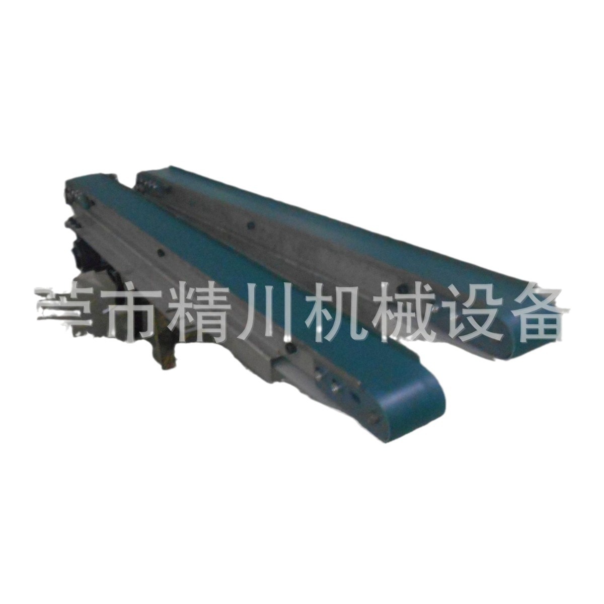 �崲�ܱ�С����ˮ��С������С��Ƥ������ˮ��С�����ͻ�