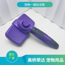 �����ë��؈����ë����Ȯ��̖һ�I�ԝ���ëÓë���l�羳���