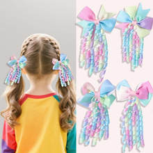 �羳�����Y�l�A��������ͯ�l���ʺ�u׃ɫ���KŮ���Rβ�p�^l�