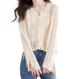 �U��ᘿ�����2025�����¿��㼑��L�OӋ�б�����������_��Ů��