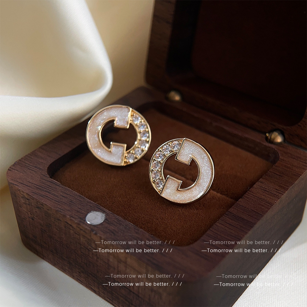 1_0030_耳语tomorrow will be bett