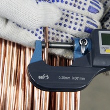 2025 ���~��4.0����diy�ֹ� 12.5ƽ�����~늹�늾�ܛ�����~���~�z